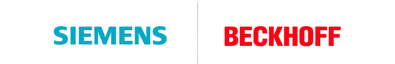 Siemens Beckhoff